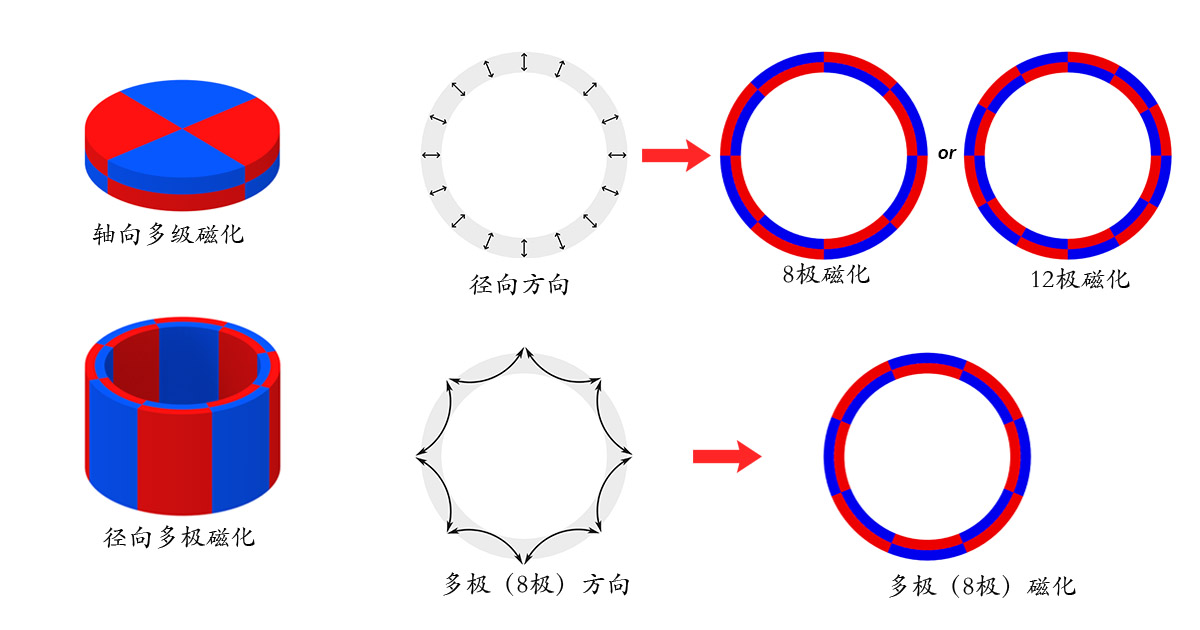 Multipole-Ring-Magnets-1